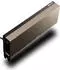 NVIDIA H200 NVL