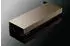 NVIDIA H200 NVL