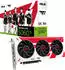 ASUS GeForce RTX 5060 Ti T1 OC