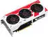 ASUS GeForce RTX 5060 Ti T1 OC