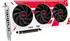ASUS GeForce RTX 5060 Ti T1 OC