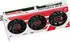 ASUS GeForce RTX 5060 Ti T1 OC