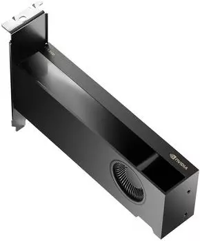 HP 8D6B8AA