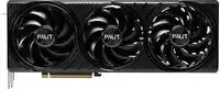 Palit RTX5080 Infinity 3 OC 16GB GDDR7 HDMI 3xDP