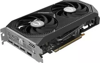 Zotac GeForce RTX 5060 Twin Edge Plus 8GB GDDR7 (ZT-B50600E2-10M)
