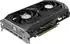 Zotac GeForce RTX 5060 Twin Edge Plus 8GB GDDR7 (ZT-B50600E2-10M)