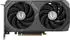 Zotac GeForce RTX 5060 Twin Edge Plus 8GB GDDR7 (ZT-B50600E2-10M)