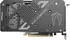 Zotac GeForce RTX 5060 Twin Edge Plus 8GB GDDR7 (ZT-B50600E2-10M)