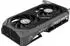 Zotac GeForce RTX 5060 Twin Edge Plus 8GB GDDR7 (ZT-B50600E2-10M)