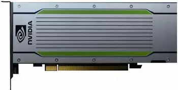Lenovo ThinkSystem Tesla T4 16GB PCIe Passive GPU (4X67A14926)