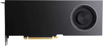HP NVIDIA RTX 6000 Ada Grafikkarte 48GB GDDR6 (79C23AA)