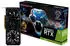Gainward GeForce RTX 3060 Python II OC