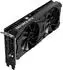 Gainward GeForce RTX 3060 Python II OC