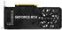 Gainward GeForce RTX 3060 Python II OC
