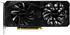 Gainward GeForce RTX 3060 Python II OC