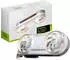 GigaByte GeForce RTX 5080
