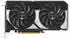ASUS GeForce RTX 5060
