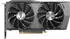 Zotac GeForce RTX 3060