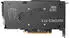 Zotac GeForce RTX 3060