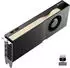 HP RTX PRO 4500 Grafikkarte Blackwell 32GB (B11F2AA)