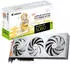 GigaByte GeForce RTX 5060 AORUS ARI
