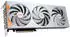 GigaByte GeForce RTX 5060 AORUS ARI