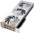 GigaByte GeForce RTX 5060 AORUS ARI