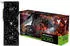 Gainward GeForce RTX 5080 Phoenix GS V1
