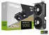 Zotac GeForce RTX 5060 AMP Core