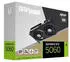 Zotac GeForce RTX 5060 AMP Core