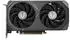 Zotac GeForce RTX 5060 AMP Core