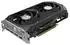 Zotac GeForce RTX 5060 AMP Core