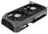 Zotac GeForce RTX 5060 AMP Core