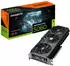 GigaByte GeForce RTX 5060 Gaming OC V2