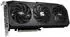 GigaByte GeForce RTX 5060 Gaming OC V2