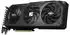 GigaByte GeForce RTX 5060 Gaming OC V2