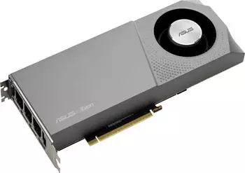 ASUS Arc Pro B70 UGen