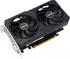 Asus GeForce RTX 3050