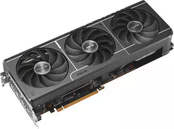 ASUS Radeon RX 9070 GRE