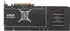 ASUS Radeon RX 9070 GRE