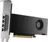 PNY RTX 2000 Ada Generation