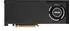 ASUS Turbo Radeon AI PRO R9700, TURBO-AI-PRO-R9700-32G, 32GB GDDR6, HDMI, 3x DP (90YV0MN0-M0NA0090YV0MN0-M0NM00)