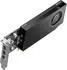 NVIDIA RTX A1000, 8GB GDDR6, 4x mDP, retail (900-5G172-2580-000)