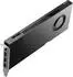 PNY RTX PRO 4000 Blackwell, 24GB GDDR7, 4x DP (VCNRTXPRO4000-PB)