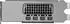 PNY RTX PRO 2000 Blackwell