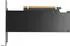 PNY RTX PRO 2000 Blackwell