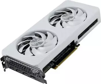Palit GeForce RTX 5060 Ti