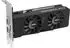 MSI GeForce RTX 3050