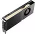 PNY RTX PRO 4500 Blackwell Workstation Edition, 32GB GDDR7, 4x DP, Smallbox (VCNRTXPRO4500-SB)