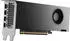 PNY RTX PRO 4000 Blackwell SFF Edition